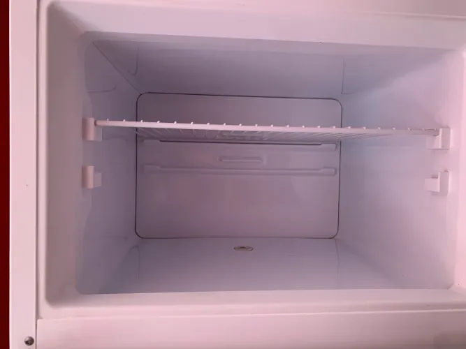 GELADEIRA CONSUL