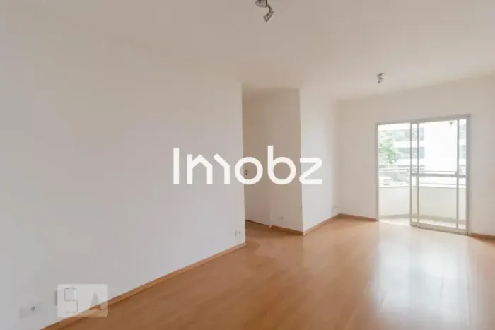 Apartamento à venda na Rua Alves Guimarães, 856 - Pinheiros - São Paulo - SP - CEP: 05410-