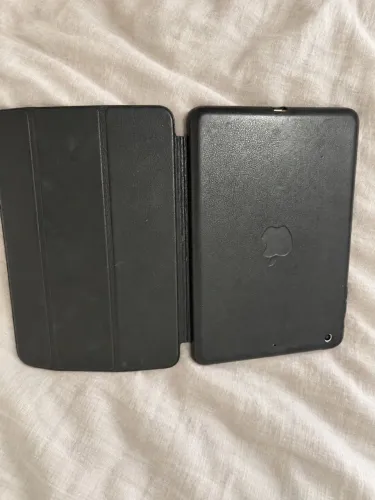 iPad mini 3