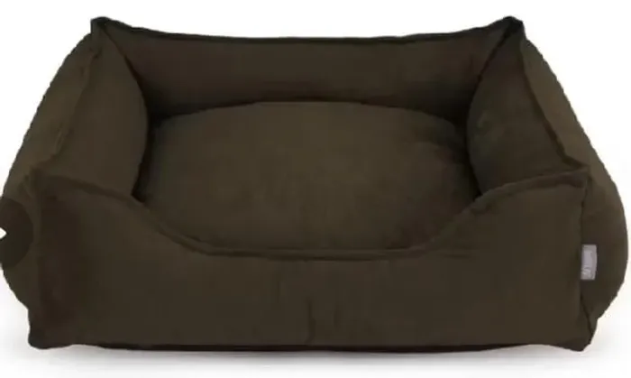CAMA PET 1,00 X 1,00
