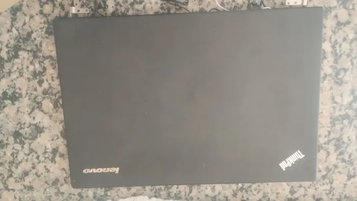 Monitor Tela Lenovo X240