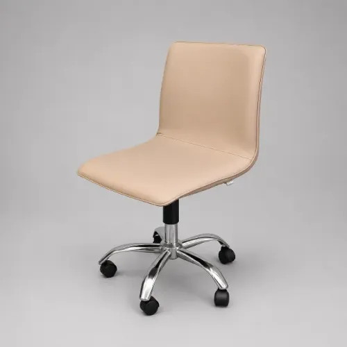 Cadeira Page Home Office