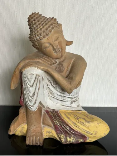 Buda