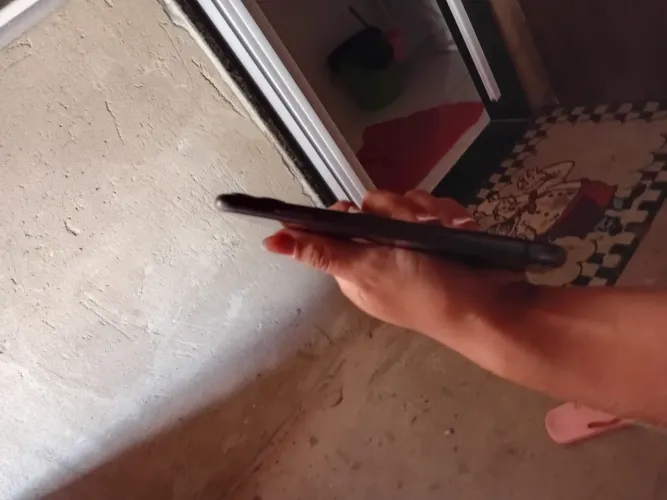 VENDO CELULAR 