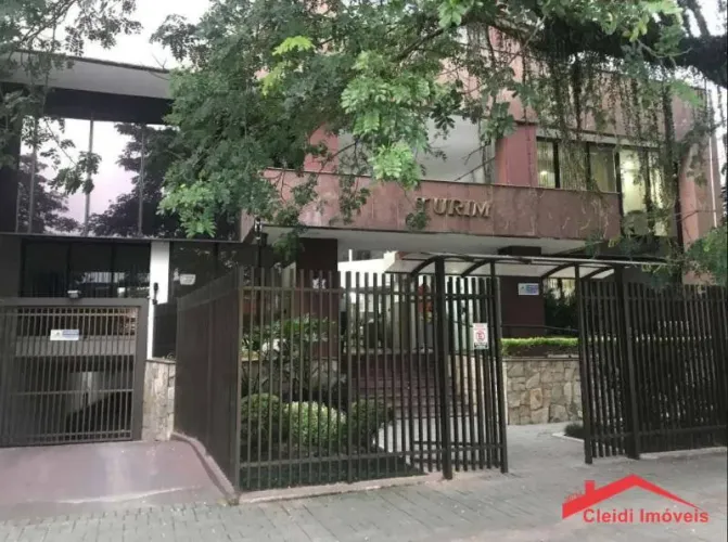 Sala para alugar, 32 m² por R$ 1.800,00/mês - Centro - Joinville/SC