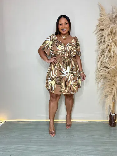 Roupas plus size tamanho maior 