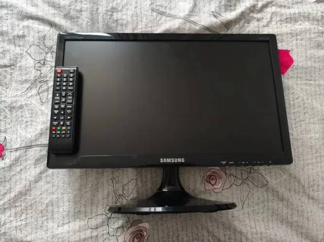 Tv Samsung