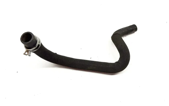 Mangueira Resfriador Óleo Ranger 3.2 12/20 55352
