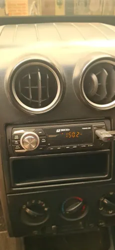 Radio Tigger Mp3
