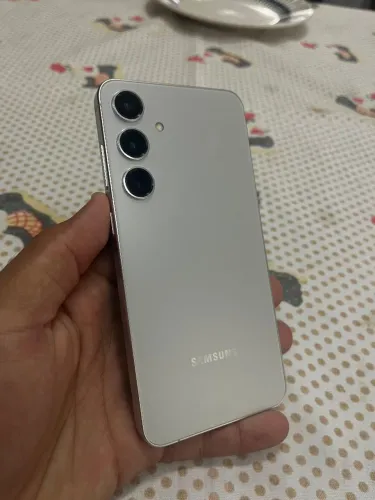 Samsung s24 plus 256gb