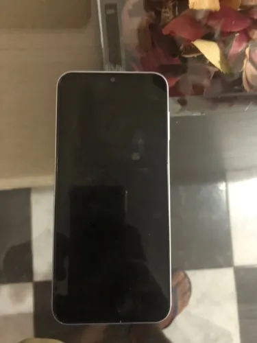 Samsung A14 5G