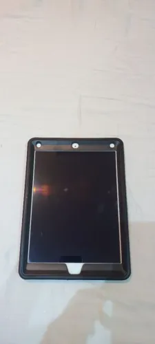 iPad Air