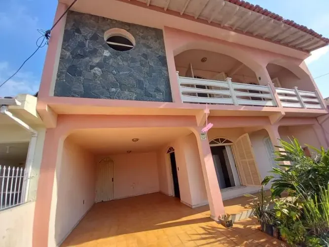 CAS54994G - CASA - Venda - 1.500.000,00