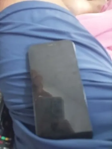 iPhone 12 novo pra retirar peça