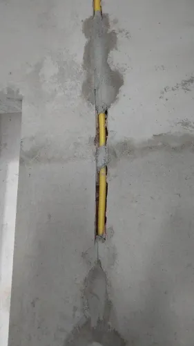 Eletricista disponível