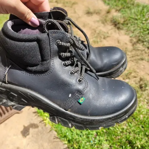 Bota