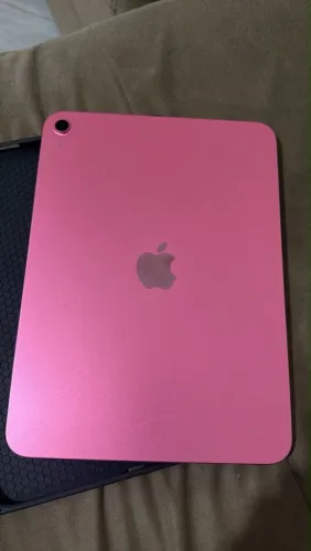 IPAD 11ª geração 256GB