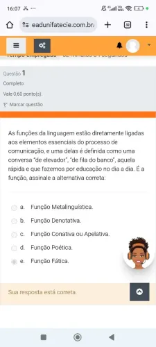 Moto Ténéré semi nova 