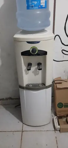 Gelagua Esmaltec