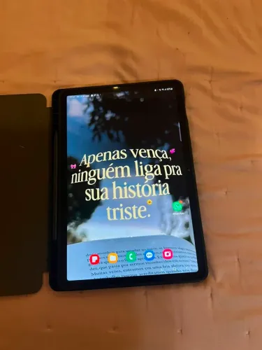 Tablet Samsung