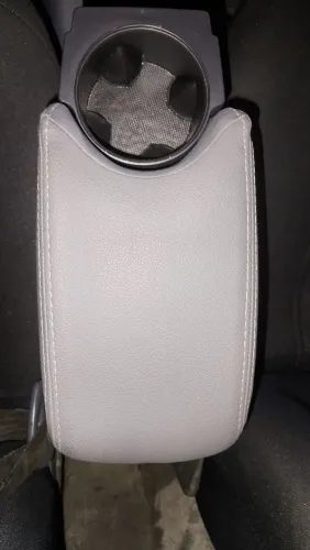 Suporte para braço Palio