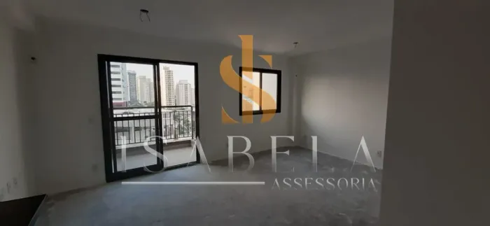 Studio com 1 dormitório à venda, 33 m² por R$ 510.000,00 - Jabaquara - São Paulo/SP