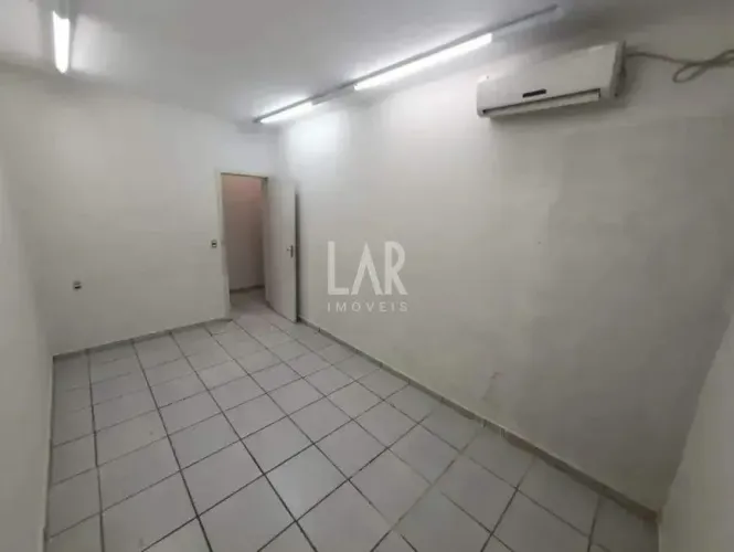 Casa Comercial para aluguel, 6 quartos, 4 vagas, Nova Suíssa - Belo Horizonte/MG