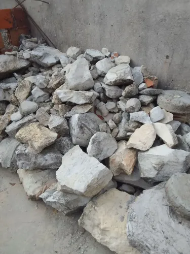 Material de construção