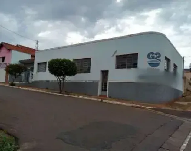 EXCELENTE OPORTUNIDADE!!
