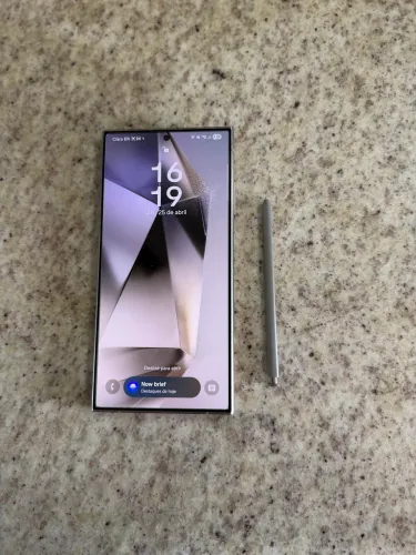 Samsung Galaxy S24 Ultra 512 Gb