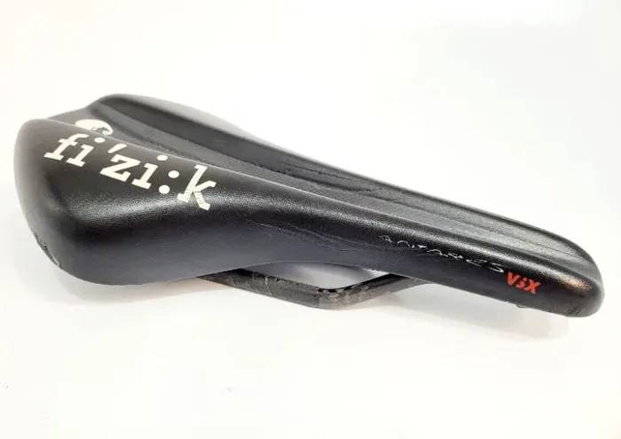 Selim Fizik Antares VSX Carbon