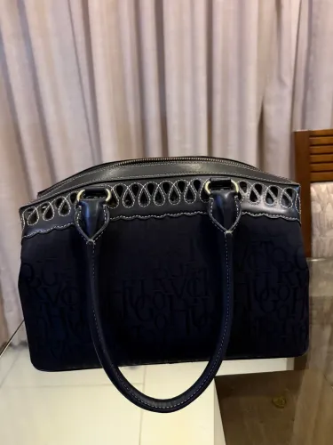 Bolsa Victor Hugo