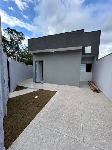 casa no eden
