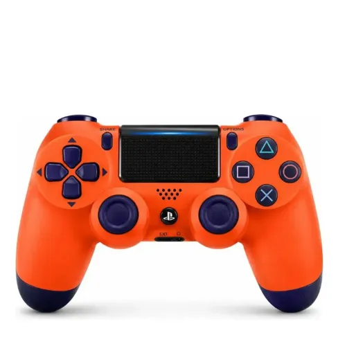 Controle Ps4 (replica/primeira linha)