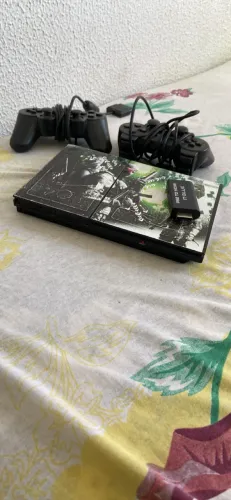 Play 2