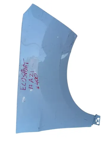 PARALAMA L/D FORD ECOSPORT 13/20