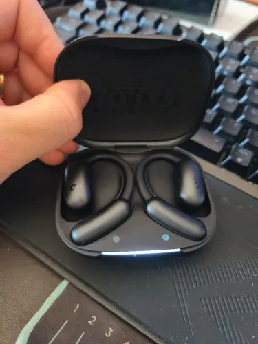 Anker Soundcore Aerofit 2