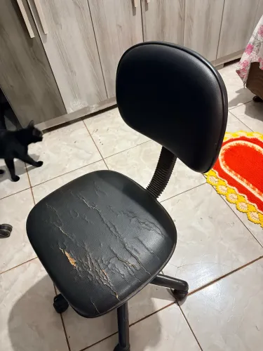 Cadeira para escritório