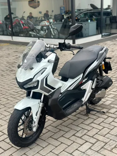 ADV 150