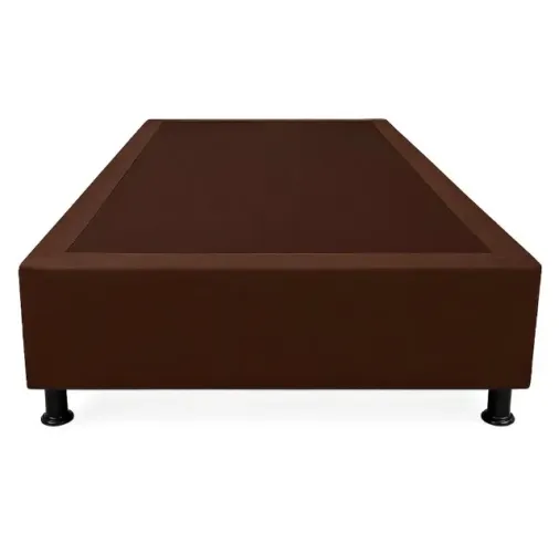 Casal cama nova 