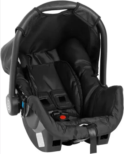 Bebê Conforto Grid - Galzerano (Novo)