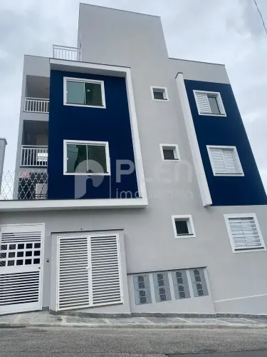 Studio para Locação, Jardim São Paulo(Zona Norte), São Paulo, SP