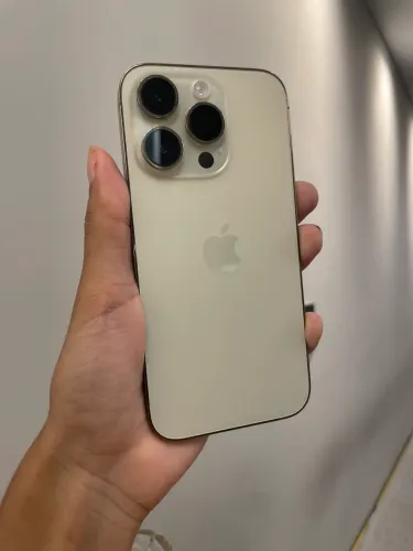 IPHONE 14 PRO 256GB, OPORTUNIDADE, LOJA NO RIOMAR.