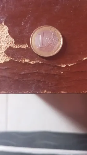 Moedas