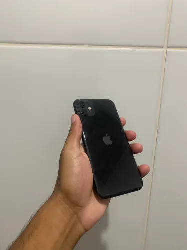 iPhone 11 64GB