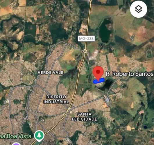 Lote 