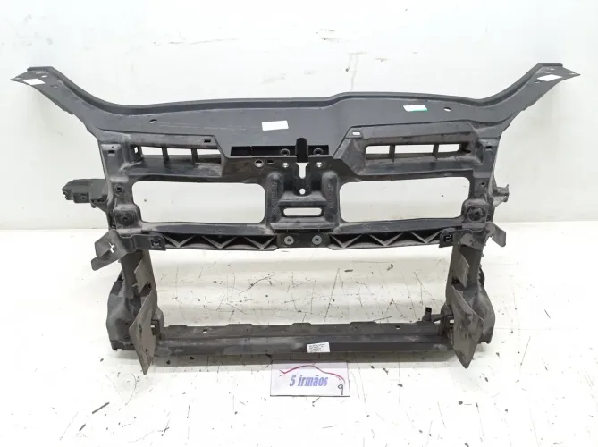 Mini Frente Painel Frontal Vw Jetta 2.5 2008 / 2009 / 2010