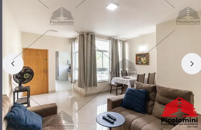 Imperdível oportunidade de adquirir apartamento de 2 quartos na Consolação, São Paulo-SP c