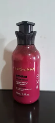 Produtos Cosméticos