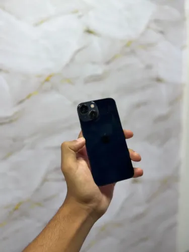 IPHONE 13 MINI 256 Gb 2.000,00
